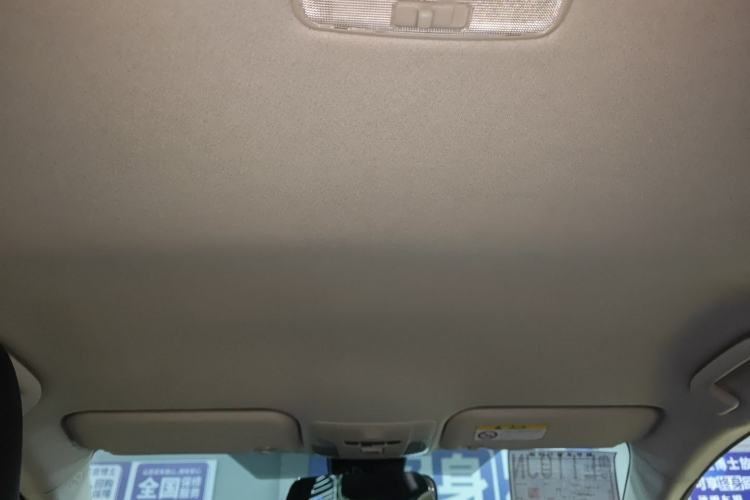 Used Toyota Corolla 2019 1.2T S-CVT GL Pioneer Edition
