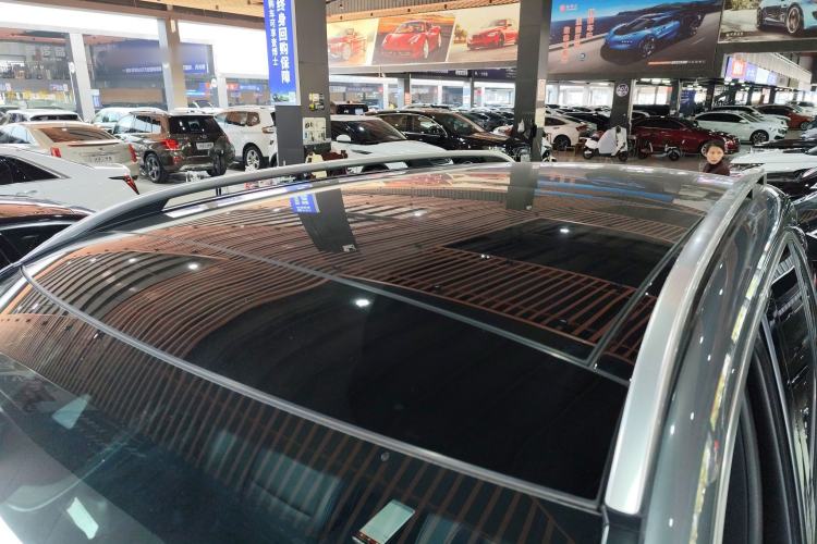 Used Mercedes-Benz GLE-Class 2020 GLE 350 U.S. specification
