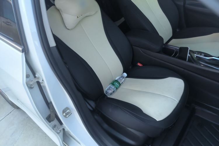 Used Buick Verano 2022 Pro 532T Le Xing Edition
