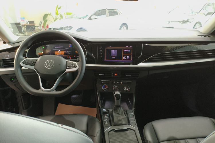 Used Volkswagen Passat 2024 280TSI Business Edition