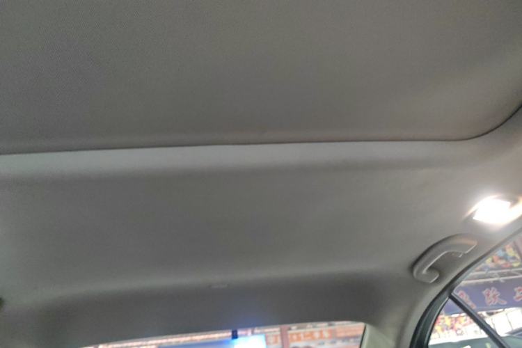 Used Infiniti Q50L 2018 2.0T Comfort Edition China V Standard
