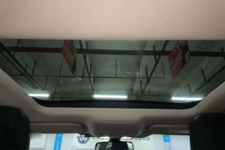 Used Ford Focus 2020 Sedan EcoBoost 180 Automatic Trend Edition