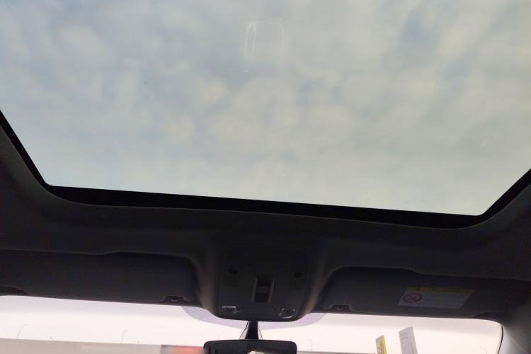 Used Audi Q2L 2021 35 TFSI Fashionable and Elegant Model