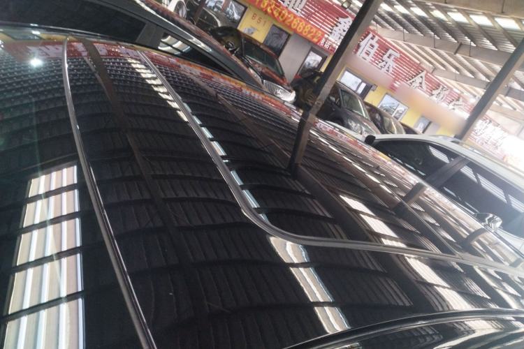 Used Buick LaCrosse 2022 552T Luxury Version
