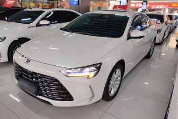 Used Buick Regal 2024 25T Deluxe Edition