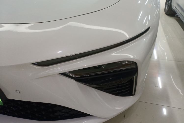 Used NETA S Shooting Brake 2024 Range-Extended 300 Standard Edition