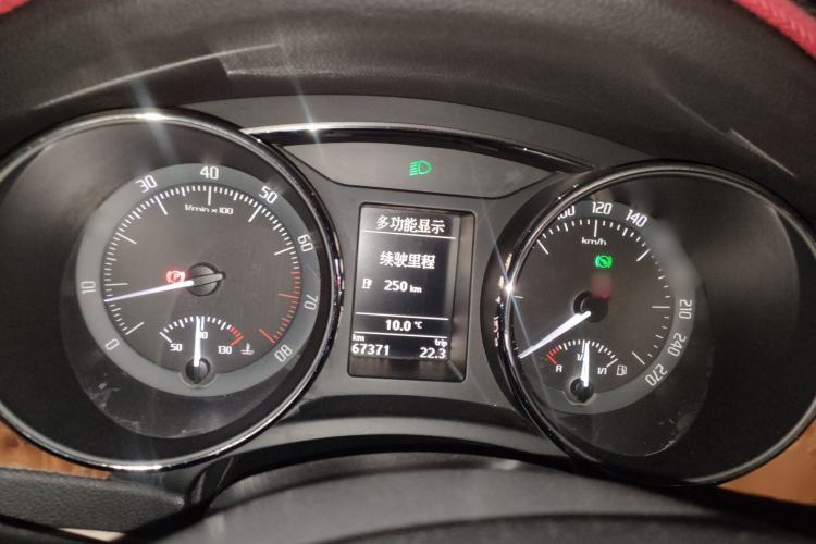 Used Skoda Superb 2012 1.4TSI DSG Elegant Edition