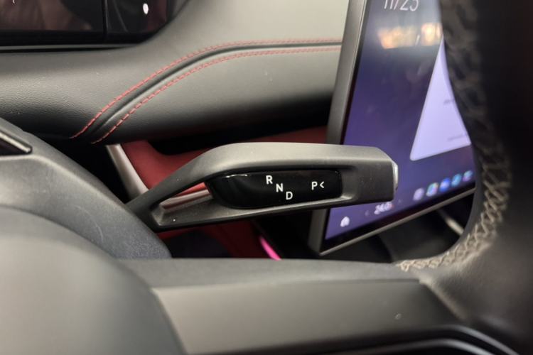 Used  SU7 2024 Four-Wheel Drive Ultra-Long Range Advanced Intelligent Driving Max Edition
