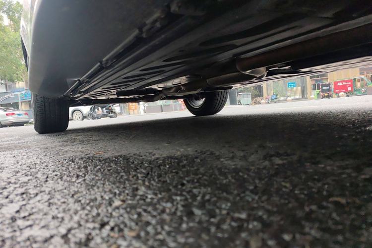 Used Mercedes-Benz GLC 2020 GLC 300 L 4MATIC Dynamic Edition
