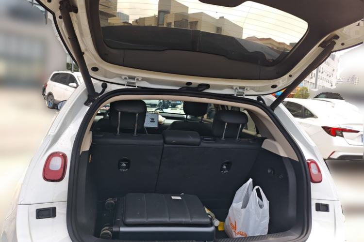 Used firefly firefly 2025 Illuminated Edition