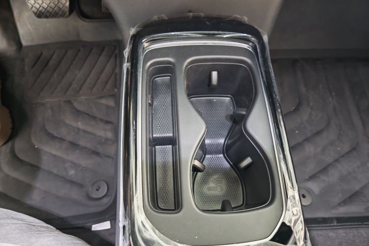 Used Volkswagen ID.4 CROZZ 2026 Model Pure Enjoyment Edition PURE