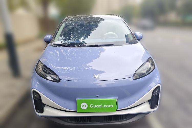 TDK.VehicleDetails.img