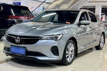 Used Buick Verano 2023 Pro Enjoyment Edition