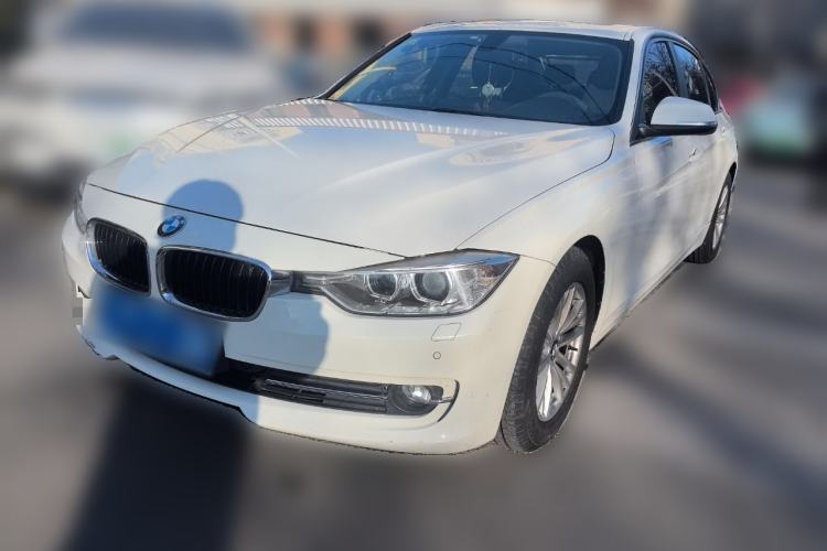 TDK.VehicleDetails.img