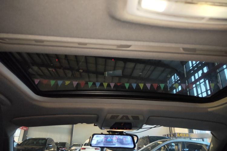 Used BMW 1 Series 2013 Facelifted 118i Leading Edition
