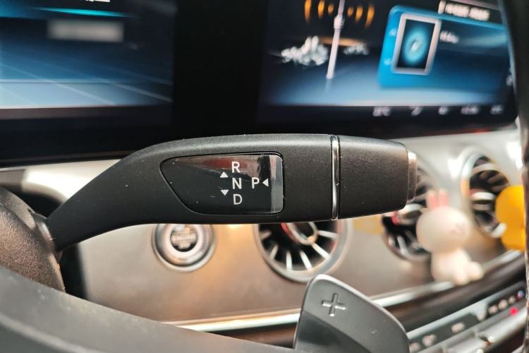 Used Mercedes-Benz E-Class 2020 E 300 Coupe
