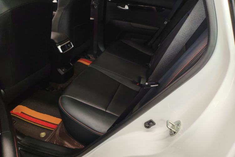 Used Kia Sportage R 2021 Ace 2.0L Challenge Edition
