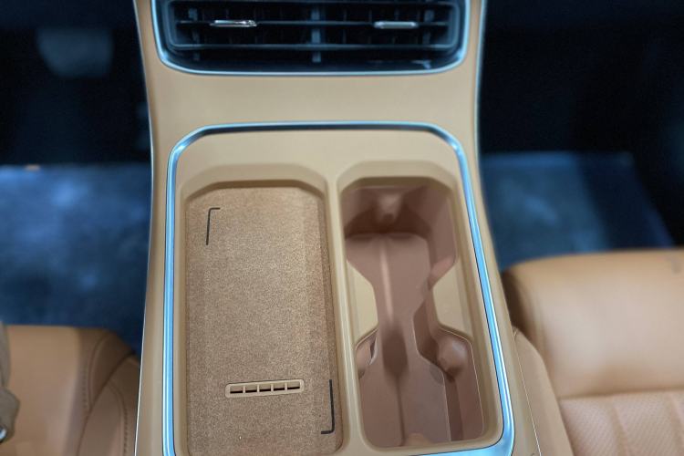 TDK.VehicleDetails.img