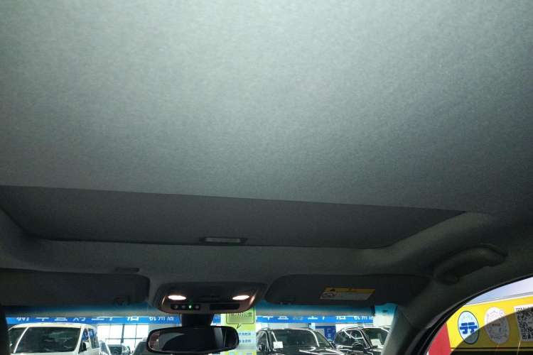 Used Cadillac ATS-L 2016 25T Comfort Model
