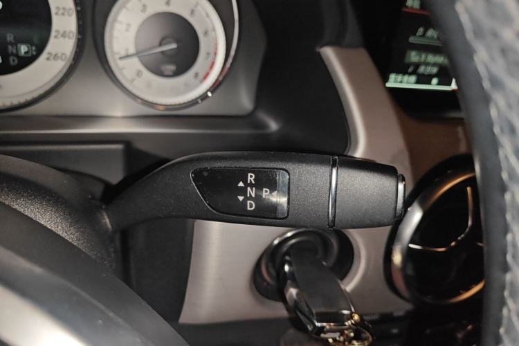 Used Mercedes-Benz GLK-Class 2015 GLK 260 4MATIC Dynamic Edition Ultimate Version
