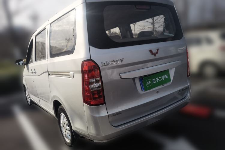 TDK.VehicleDetails.img