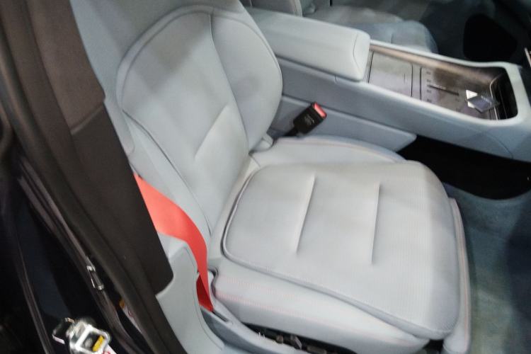 Used  12 2023 650 Three-Laser Four-Wheel Drive GT Version