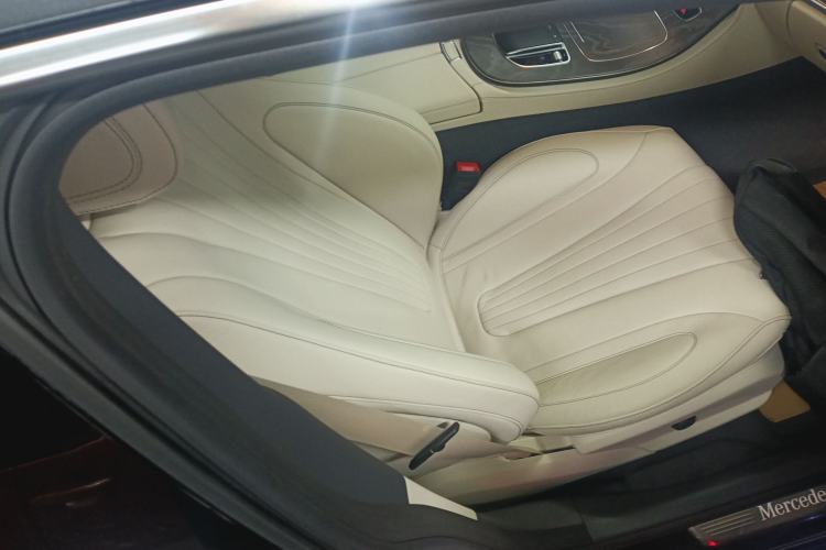 Used Mercedes-Benz CLS 2022 CLS 300 Sport Edition
