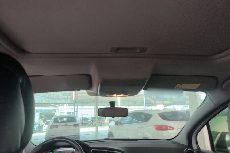 Used Peugeot 3008 2016 2.0L Automatic Classic Edition