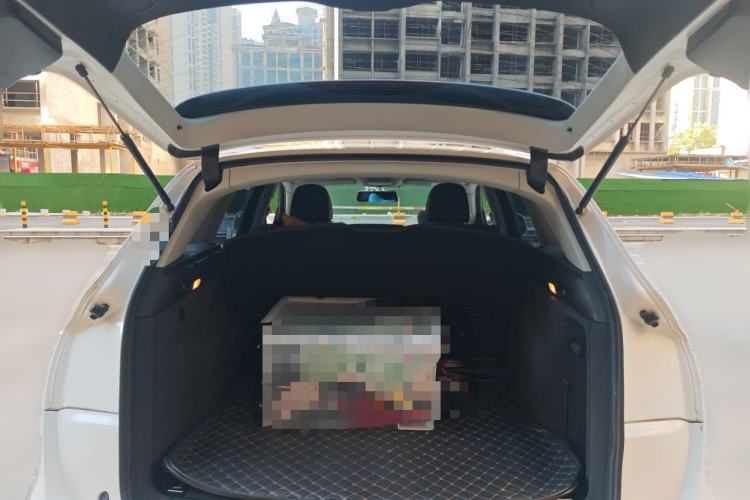 Used Audi Q5 2016 40 TFSI Technology Edition