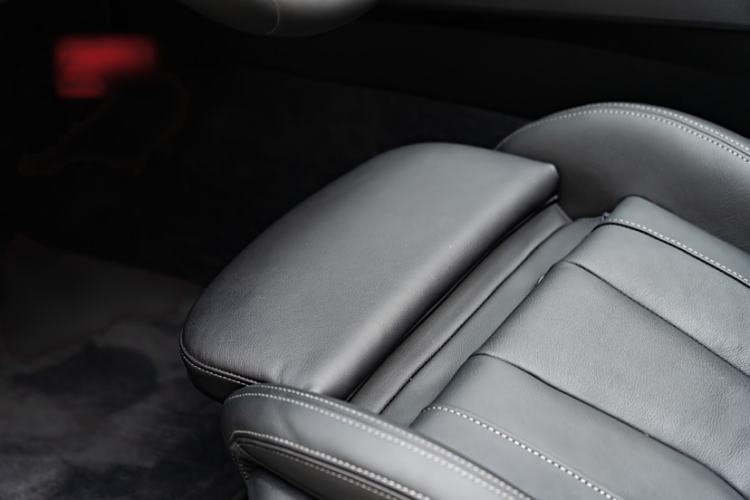 Used BMW Z4 2019 sDrive 25i M Sport Package
