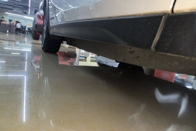 Used Lexus UX New Energy 2020 300e Pure·Joy Edition
