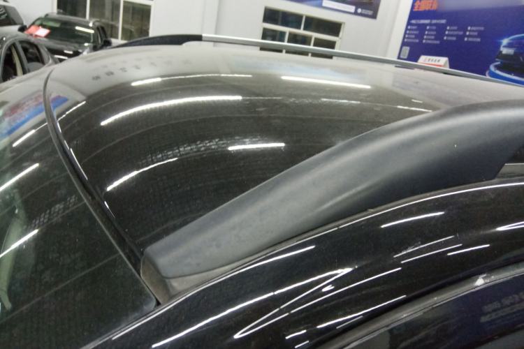 Used Mercedes-Benz V-Class 2021 V 260 Prestige Edition
