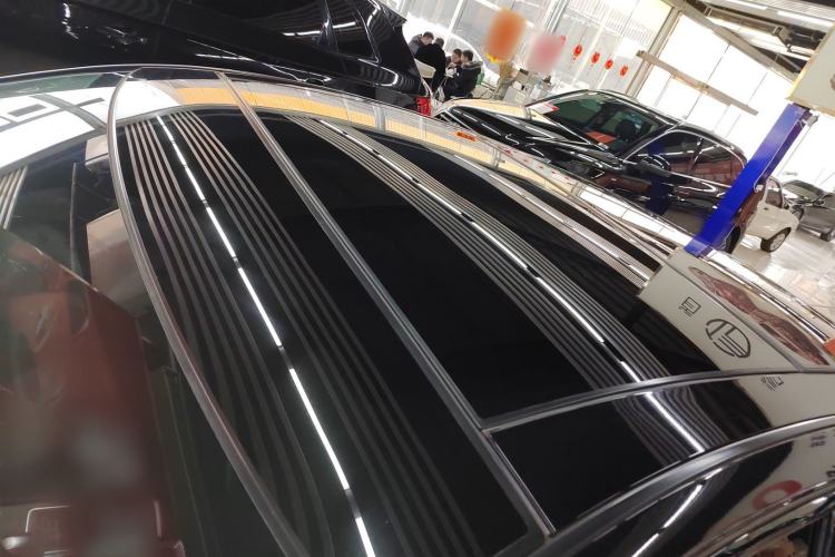 Used Nissan Teana 2022 2.0L XL-TLS Enjoyment Edition