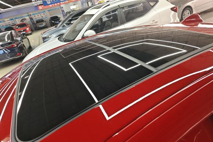 Used BMW 1 Series 2020 120i M Sport Package
