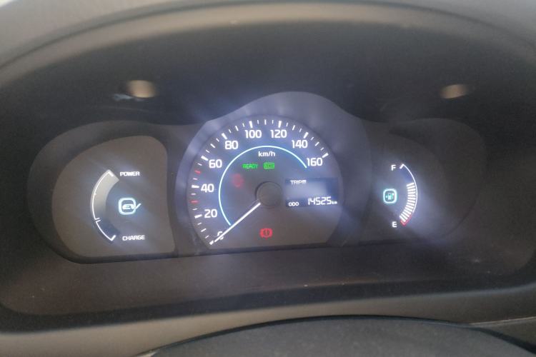 Used  300E 2017 Standard Model