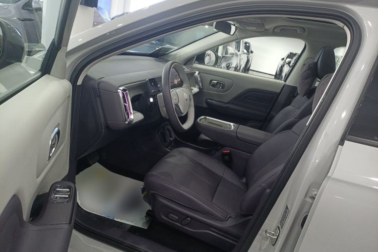 Used Leapmotor B10 2025 510 Joyful Edition