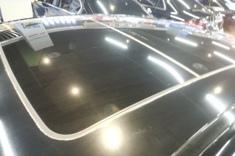 Used BMW 6 Series GT 2020 630i Luxury Design Package