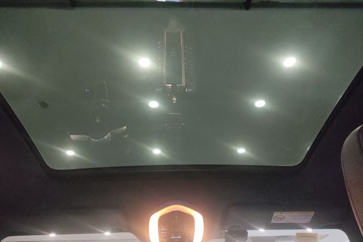 Used Porsche Macan 2016 Macan 2.0T
