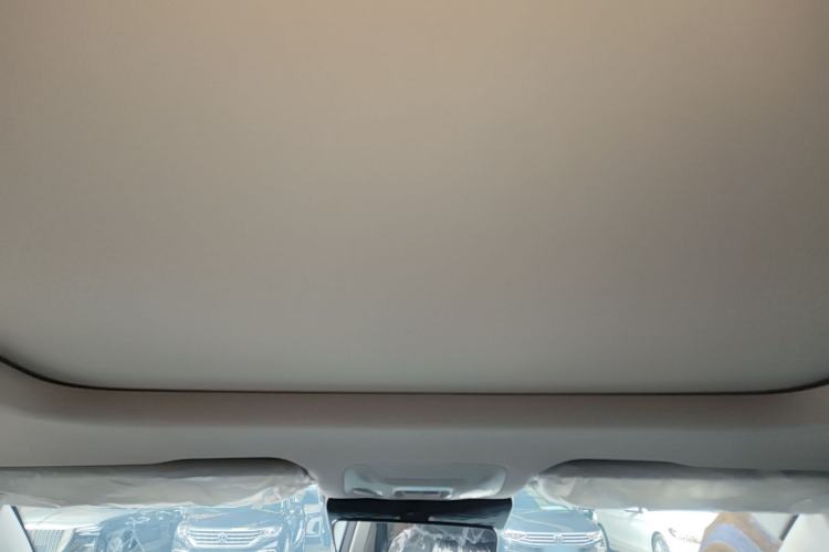 Used Chery Fengyun A8 2024 127 Yufeng Edition