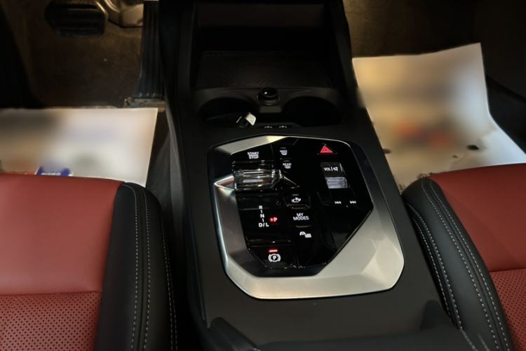 Used BMW 2 Series 2025 225L M Sport Night Edition Package
