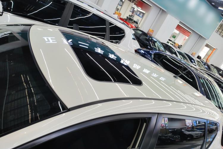 Used Nissan Tiida 2019 1.6L CVT Smart Drive Version China VI Standard
