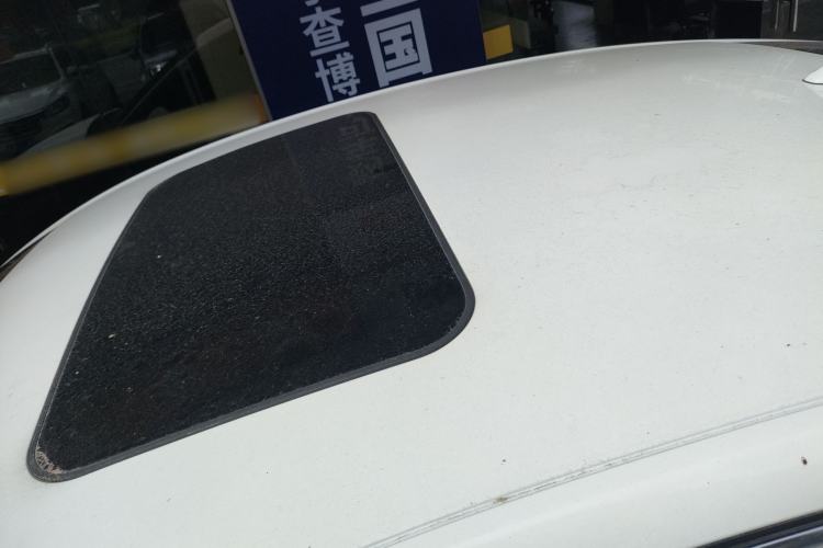 Used Ford Mondeo 2017 Facelifted EcoBoost 180 Fashion Edition
