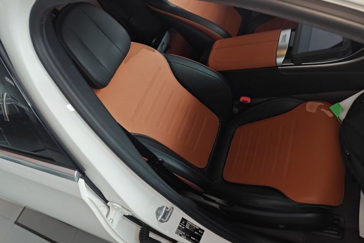 Used Mercedes-Benz C-Class 2022 C 200 L Sport Edition