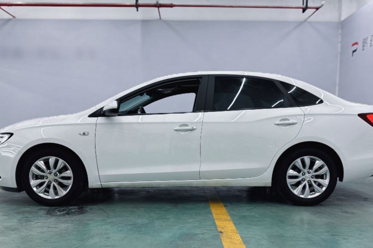 Used Buick GL8 2022 Land Business Class 652T Luxury Model