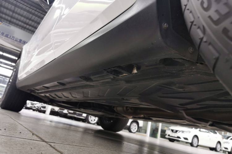 Used Mercedes-Benz GLC 2022 GLC 260 L 4MATIC Luxury Model
