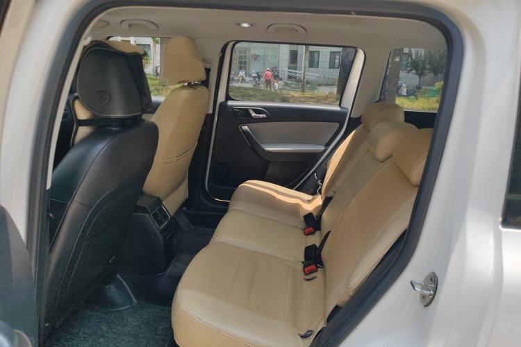 Used Skoda Yeti 2017 TSI280 DSG Advanced Edition
