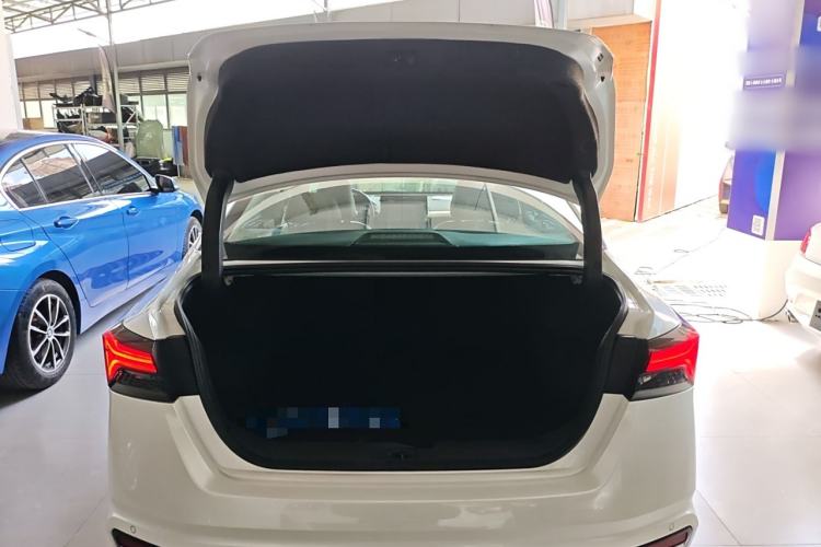 Used Nissan Teana 2022 2.0L XL-TLS Enjoyment Edition
