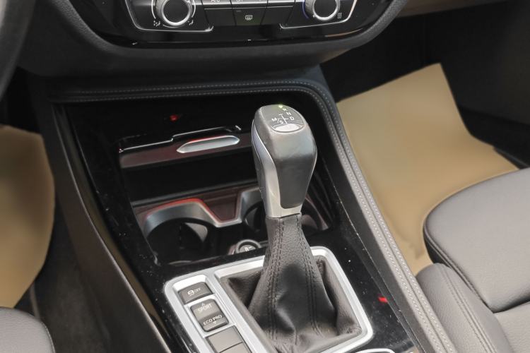 Used BMW 1 Series 2018 118i Sport Edition
