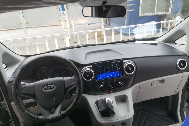 Used  M3 2019 Creator Edition 1.8L Luxury Model
