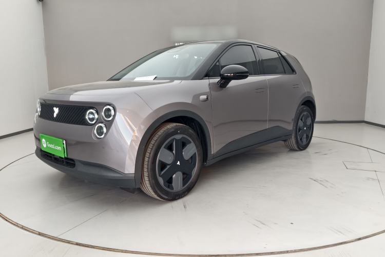 Used firefly firefly 2025 Illuminated Edition